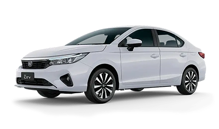 Branco Topázio Perolizado