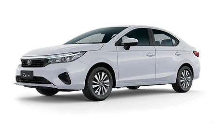 Branco Topázio Perolizado