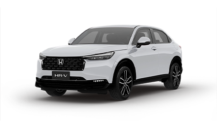 Branco Tafetá Sólido