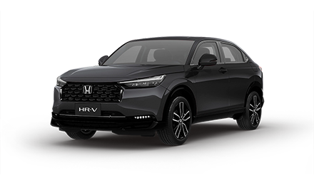 Preto Cristal Perolizado