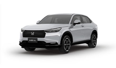 Prata Platinum Metálico