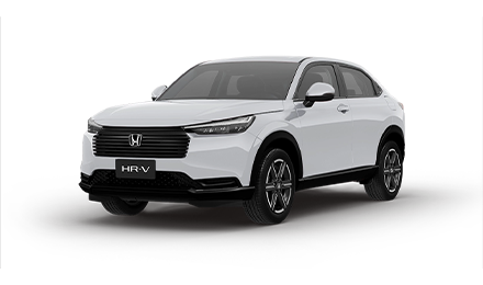 Branco Tafetá Sólido