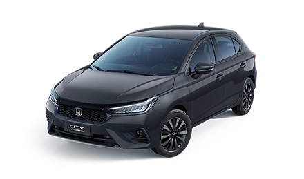 Cinza Basalto Metálico