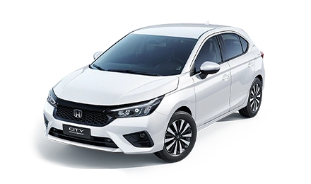 Branco Tafetá Sólido