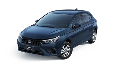 Azul Cósmico Metálico