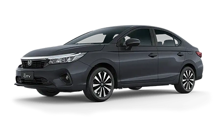 Cinza Basalto Metálico