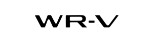 logo WR-V