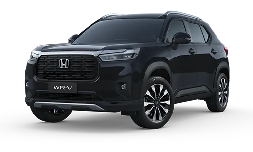 Preto Cristal Perolizado