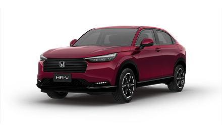 Vermelho Supernova Perolizado