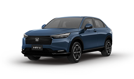 Azul Cósmico Metálico