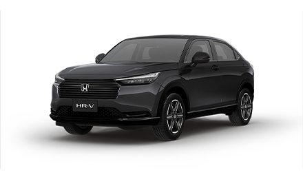 Preto Cristal Perolizado