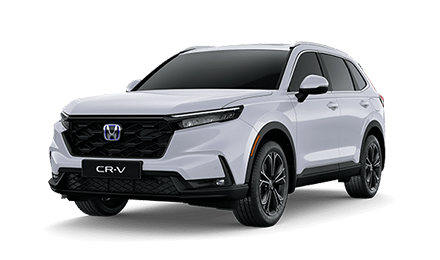 Branco Topázio Perolizado