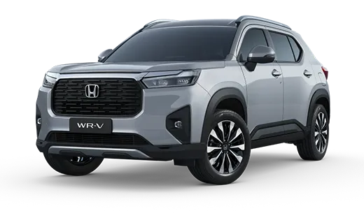 Prata Platinum Metálico