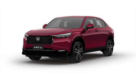 Vermelho Supernova Perolizado