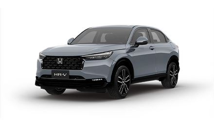 Cinza Titanium Perolizado