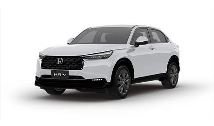 Branco Tafetá Sólido