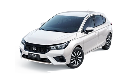 Branco Topázio Perolizado