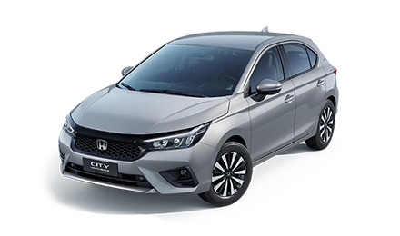 Prata Platinum Metálico