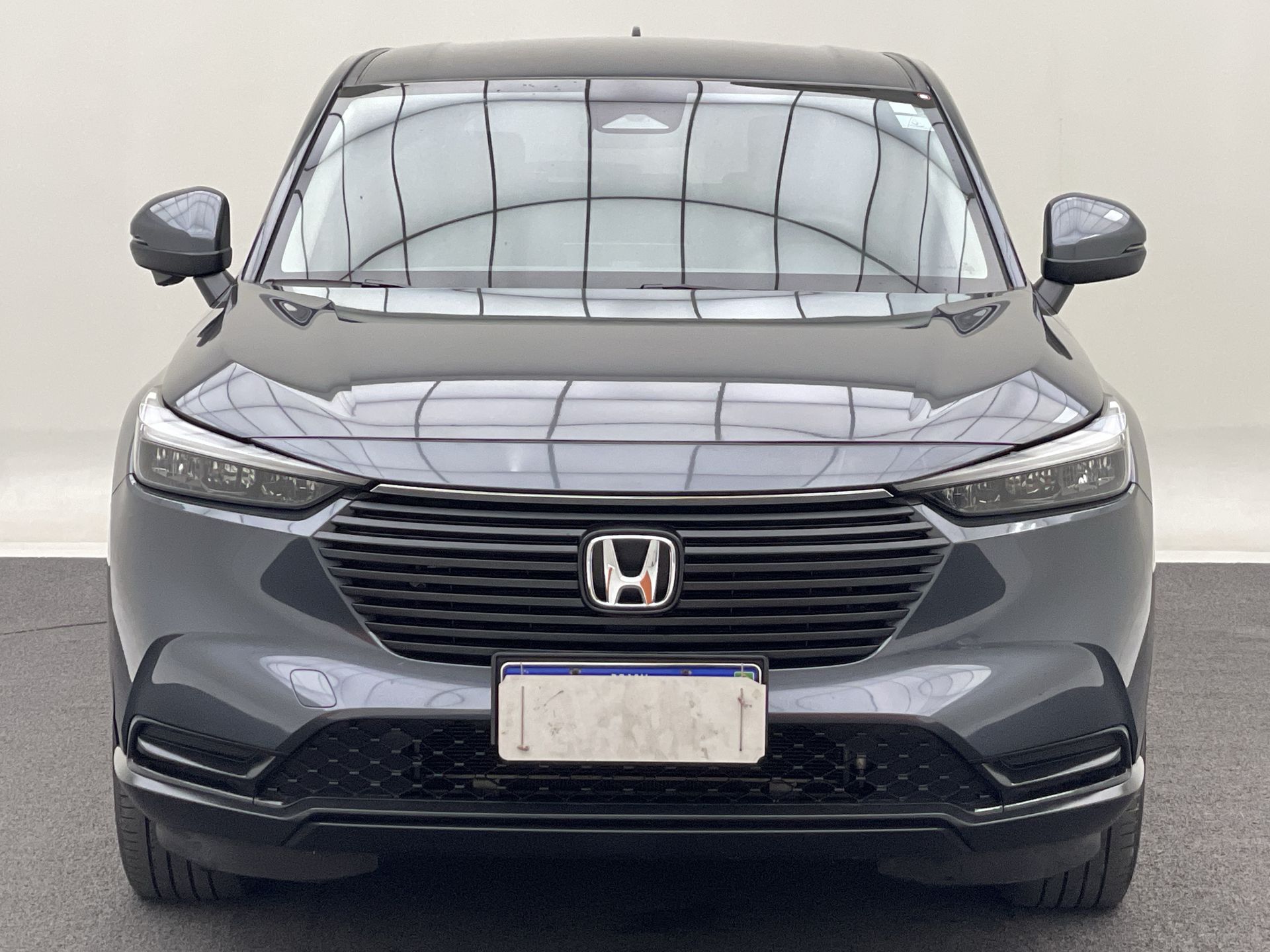 HR-V EX 1.5 Sensing 16V 5p Aut.