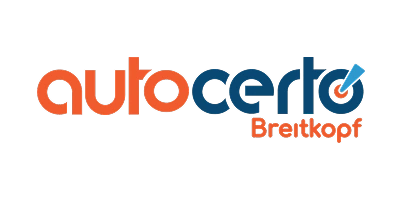 AutoCerto