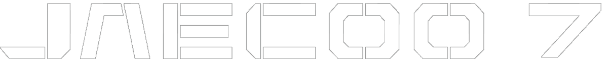 logo Jaecoo 7