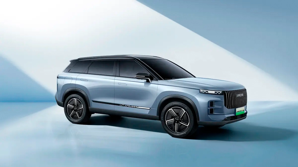 Imagem 1 da Galeria 1