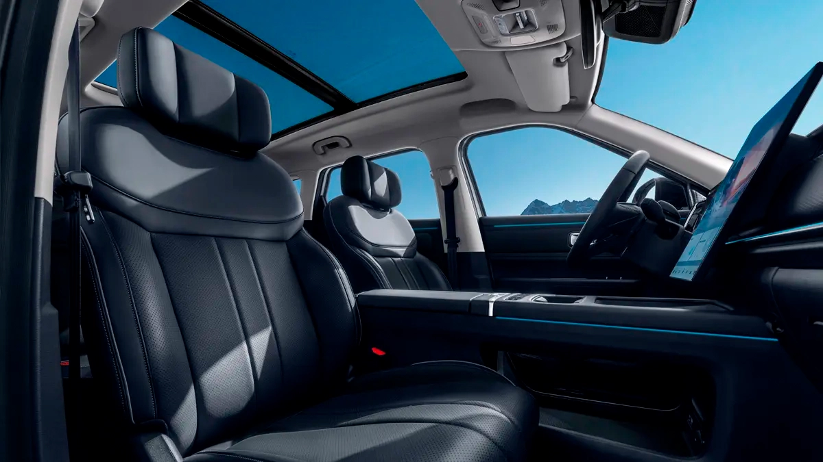 Imagem 1 da Galeria 1