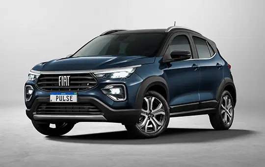 Autêntico Design Italiano