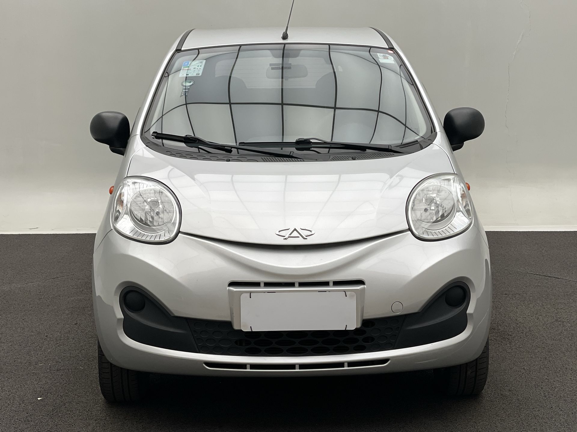 QQ 1.0 Look FL 12V/1.0 12V Flex 5p