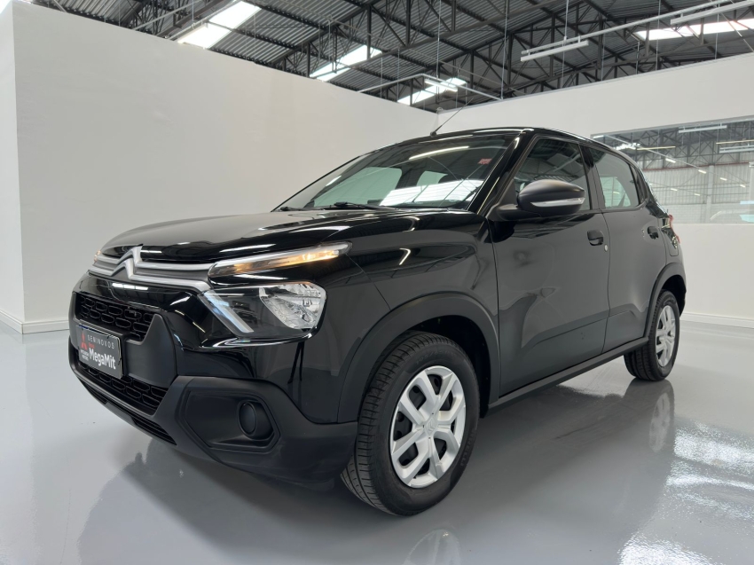 1.0 FIREFLY FLEX LIVE PACK MANUAL