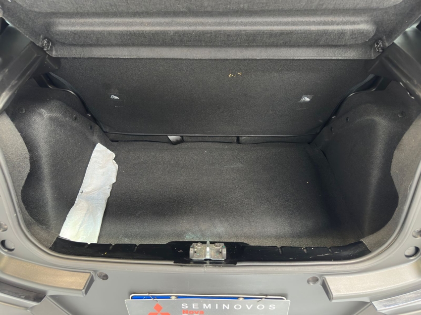 Citroën-C3-1.0 FIREFLY FLEX LIVE PACK MANUAL