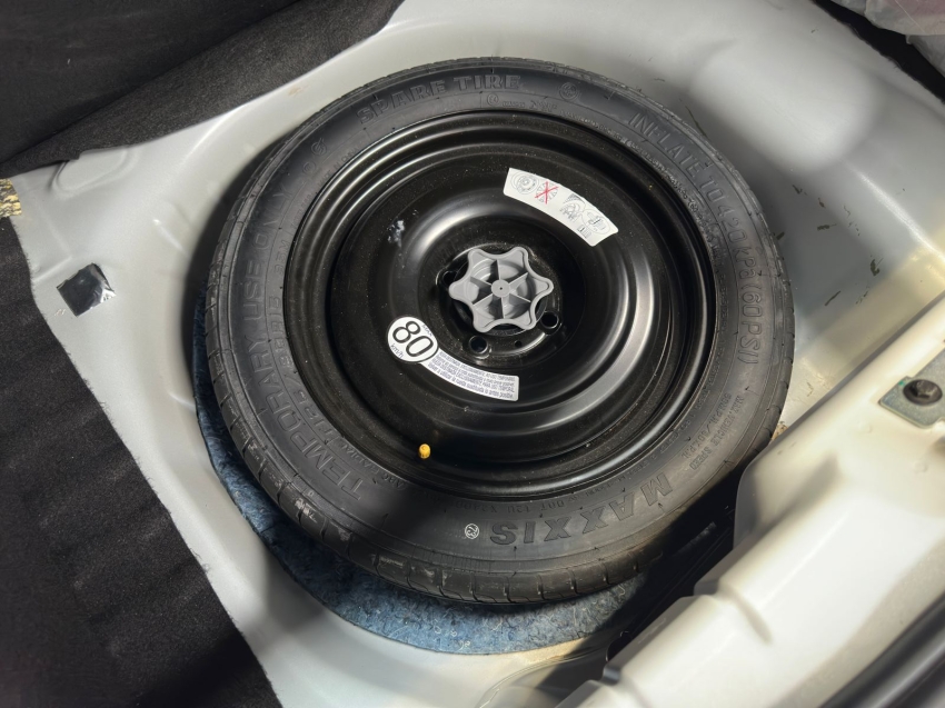 Citroën-C3-1.0 TURBO 200 FLEX YOU CVT