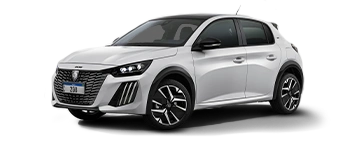 Imagem de thumb Hatch