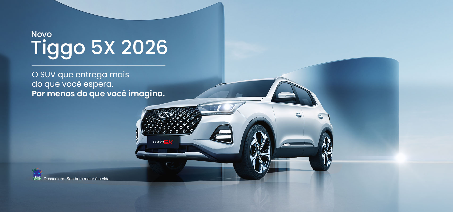 banner home_d21_tiggo5