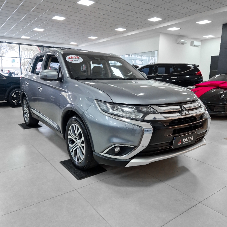 2.2 4X4 16V DIESEL 4P AUTOMÁTICO