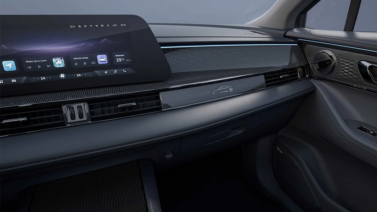 Imagem 1 da Galeria 1