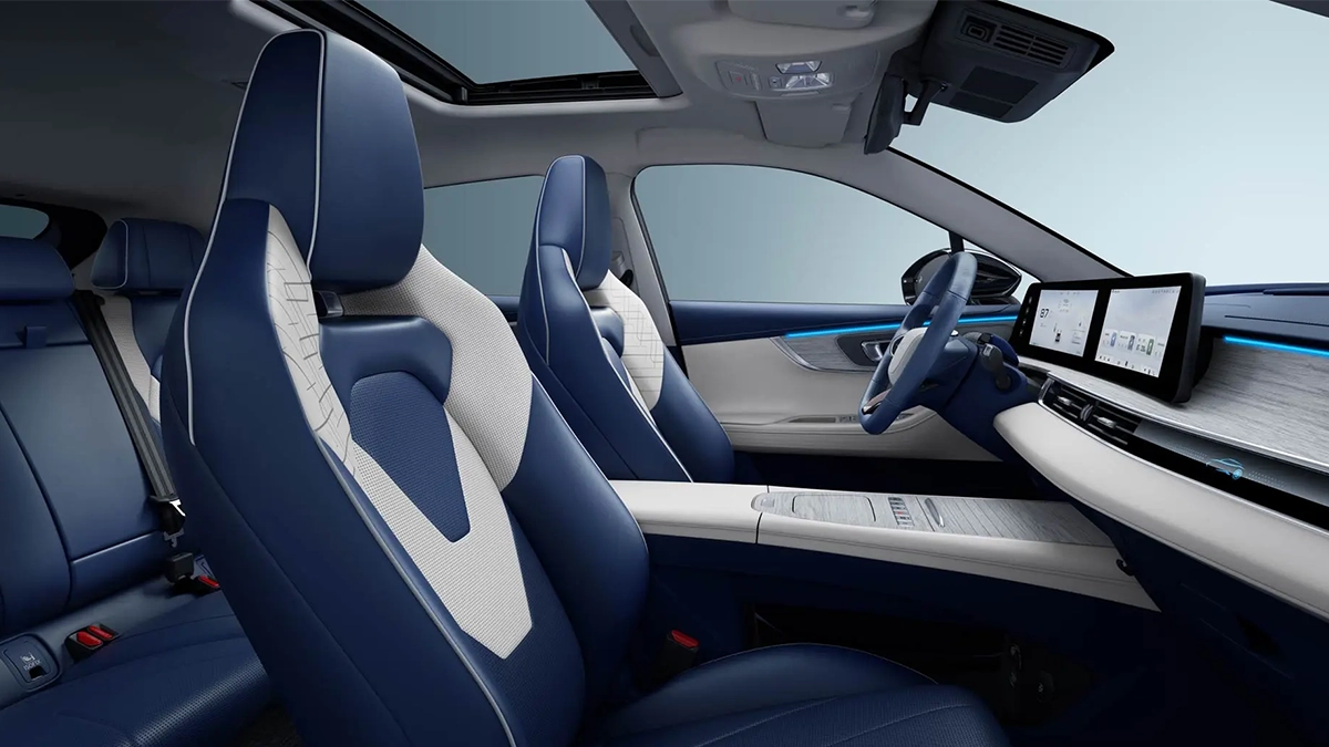 Imagem 1 da Galeria 1