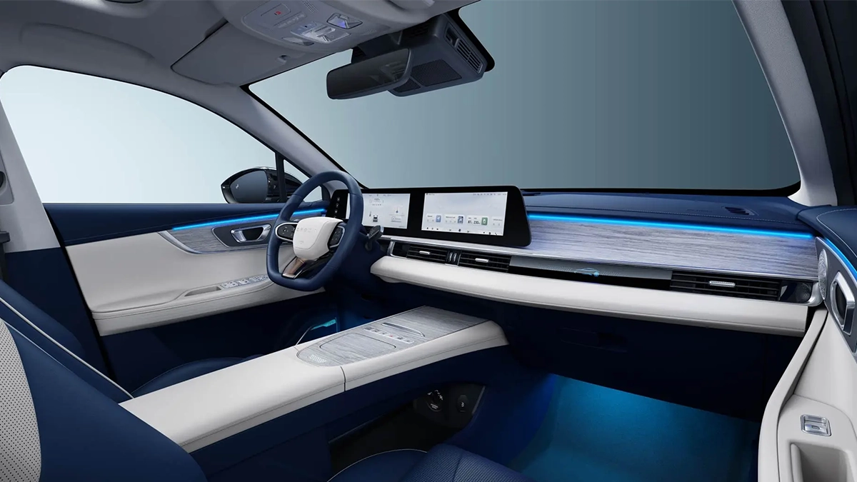 Imagem 1 da Galeria 1