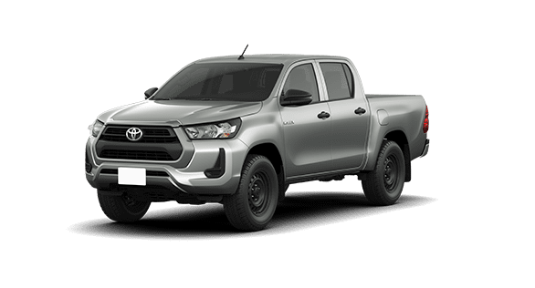 STD Power Pack Prata Argentum