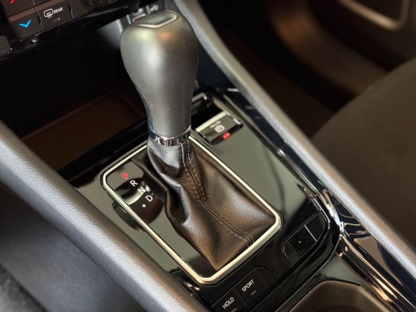 Jeep-COMPASS-1.3 T270 TURBO FLEX SPORT AT6