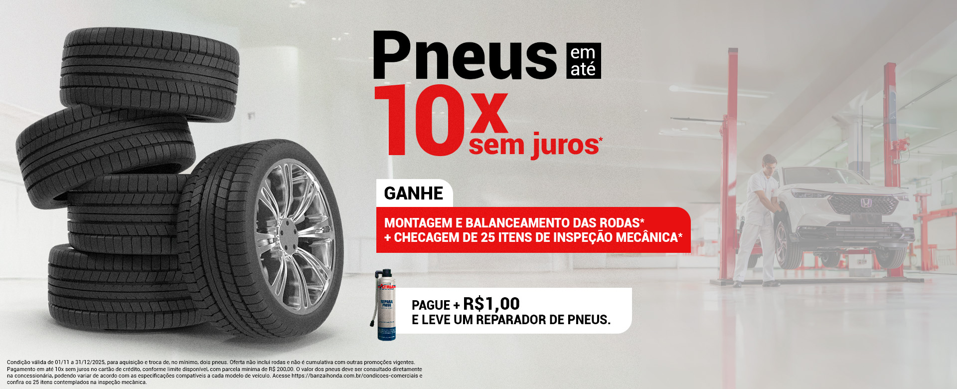 banner banner pós-vendas_campanhapneus 25