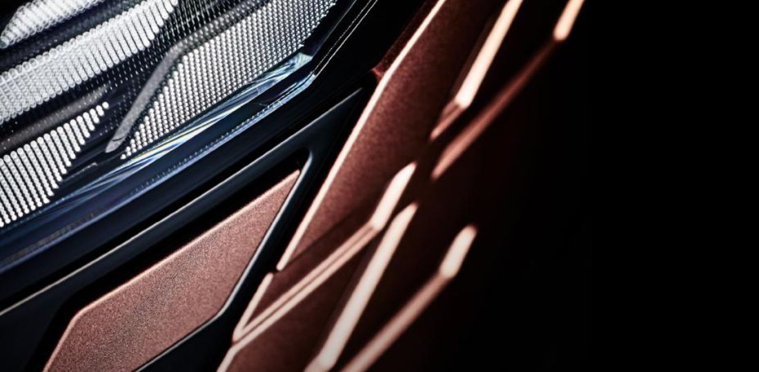 Nissan revela o futuro da mobilidade inteligente no Japan Mobility Show 2025 em Tóquio