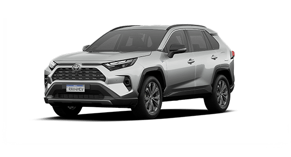 SX Connect Hybrid Prata Névoa