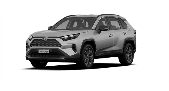 SX Connect Hybrid Cinza Granito