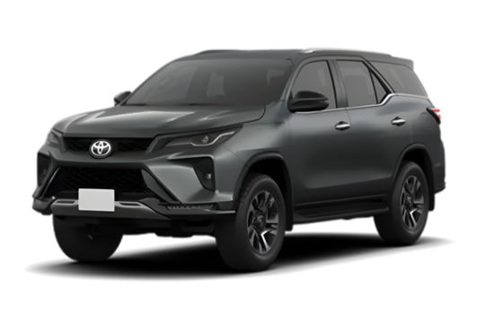 Diamond Cinza Granito