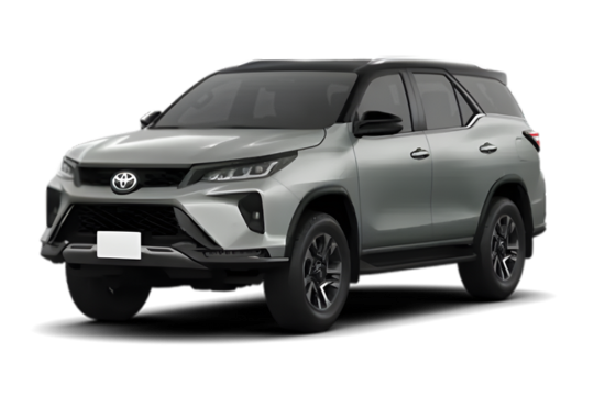 Diamond Prata Argentum/Preto