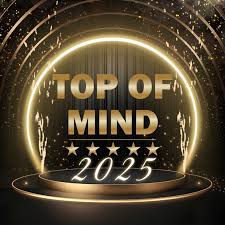 Volkswagen é reconhecida como marca mais lembrada do Brasil pela 34ª vez