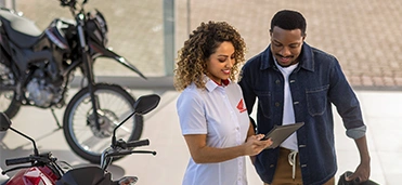 Agende online- Rio Verde