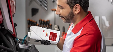 Agende online- Castelo Branco