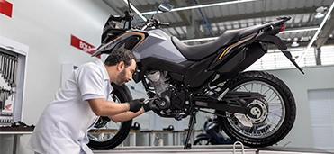 Agende online- Morada do Sol